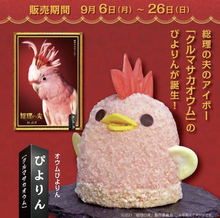 ゆび編みのあみぐるみ クルマサカオウム : ゆび編みの妖精ちゃんち ゆび編みのあみぐるみ クルマサカオウム : ゆび編みの妖精ちゃんち