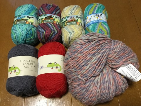 C141B090-25E0-449A-8905-0ED25B7F4F42