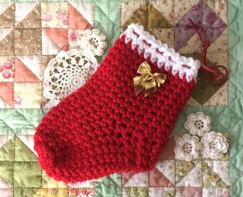 6DFC2E79-737E-4BD9-B570-E706BC10EEBA