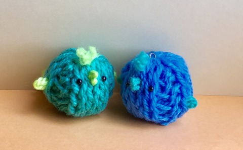 7A8BF65A-7608-43CF-BC7F-B29383F3B621