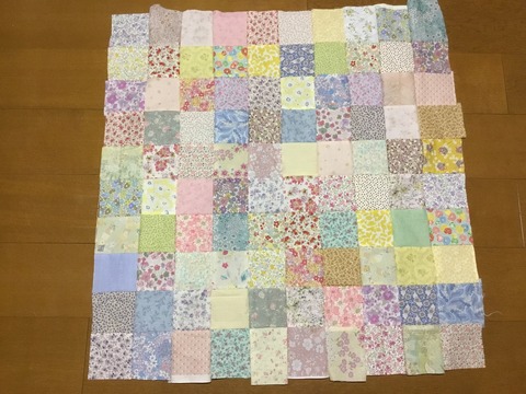 4E644EBD-FD6D-4988-8FDB-B43F50781229