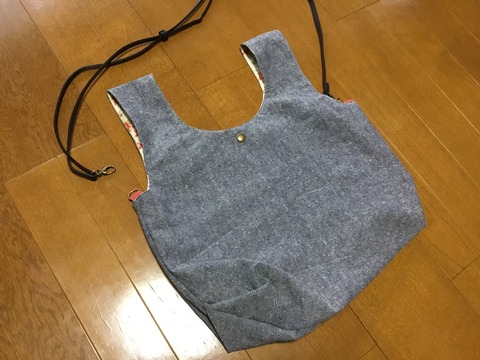 8DDB750E-6FF6-4607-9F1A-C49F1011AA38