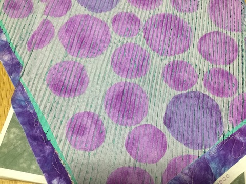 9AC6E540-9846-43D9-9ECB-059B7D92D99C