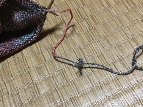 E46A1837-AD8B-47B8-A88C-5779DC1FA265