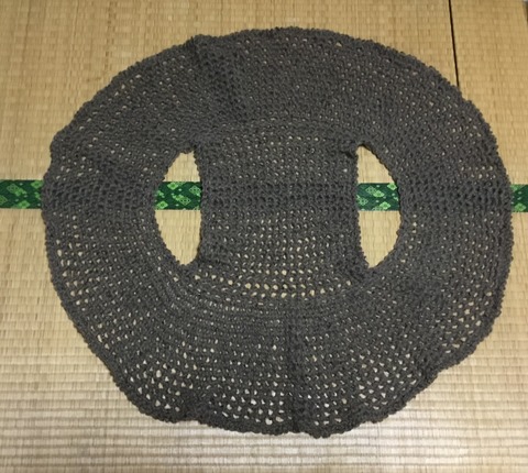 3C19E0F9-2ED3-44BA-AA62-5BD6545B4327