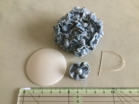C713019E-BCD6-4641-8636-3D9E2564C0C1