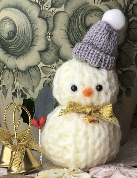 50ECE199-AAAC-4FAB-B299-021379956B9A