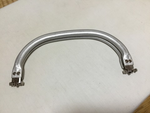 14EBC32C-4986-4B1C-8B18-5799FF853C9F