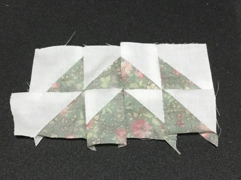 7E14FB58-C26A-4E2B-91BA-7BC4D47749F3