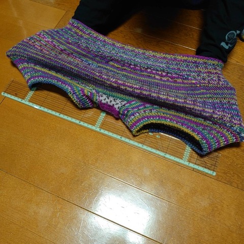 1DB94882-4B0D-49AC-80E4-CF43C37BCBEB
