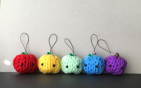 E3D4D9F8-49DC-48C8-B8A0-D65270F61054