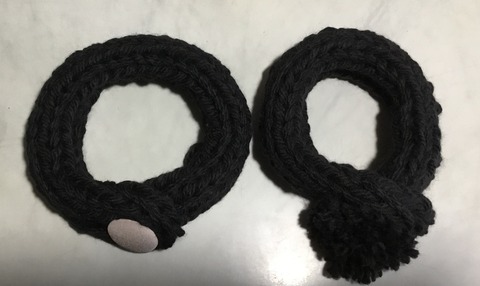 1C531C42-6B64-4D26-9514-DE460DDD9544