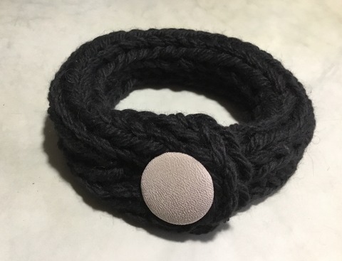 DB34B14D-A87D-4B66-8304-C10F77460524