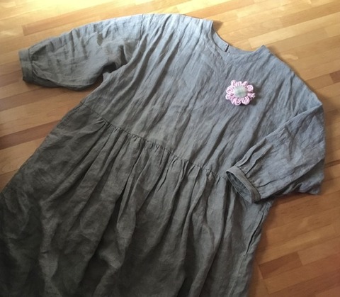 423F93BF-EE5D-410B-BFAD-9C1858AA2AC1