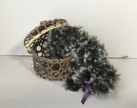 48329B88-733B-48AC-86C0-D79BAA303D73