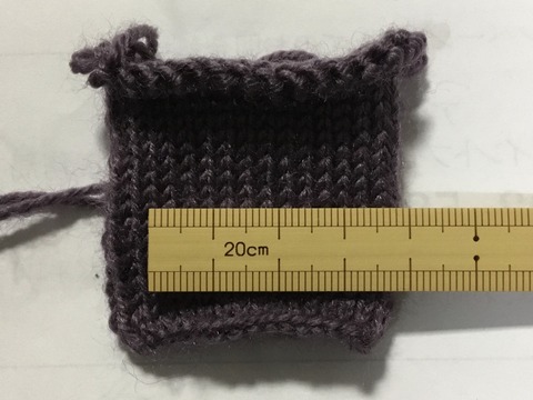B1A55943-AE2D-4A37-A71C-87B50C8AA466