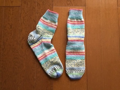 87DB92EA-41E0-4CC8-A121-D1633661E53E
