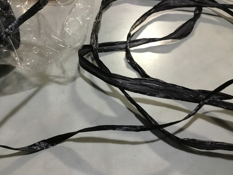 EB6CE413-41BF-47BB-83E8-DDDC184F943F
