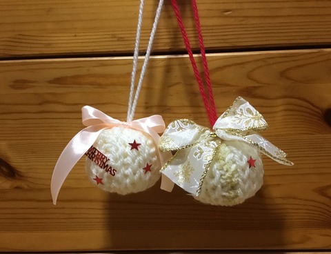 FB21C065-31D1-4F33-907D-0071ACA1C47F