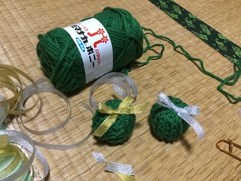 C943EEE3-DCCF-4029-9DB7-F8FECEA23130