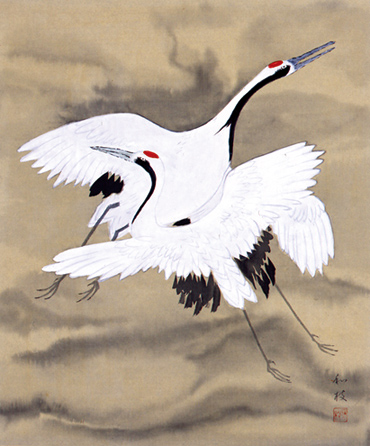 山水、花鳥、鶴、動物、 ￼書道、￼水墨画などなど　まとめ売り￼￼￼￼ 山水、花鳥、鶴、動物、 ￼書道、￼水墨画などなどまとめ売り