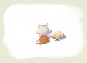 裏設定 ポケモンのカラカラのイラストが泣けると話題に ゲーマーのための指休めニュース 裏設定 ポケモンのカラカラのイラストが泣けると話題に ゲーマーのための指休めニュース