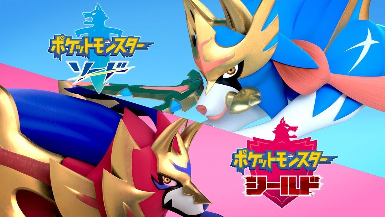 議論 ポケモンに急所っているか 無くした場合どうなるか考えてみる ゲーマーのための指休めニュース 議論 ポケモンに急所っているか 無くした場合どうなるか考えてみる ゲーマーのための指休めニュース