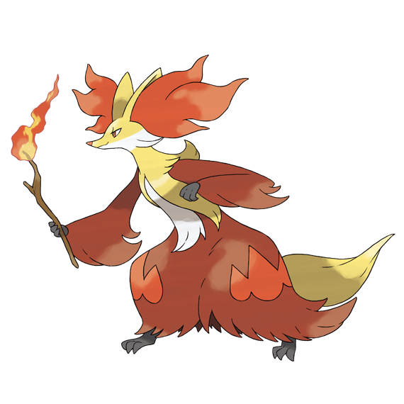 画像 ゲッコウガを作れる会社がなぜ推しポケモンとしてエースバーンみたいなのを作ってしまうのか ゲーマーのための指休めニュース 画像 ゲッコウガを作れる会社がなぜ推しポケモンとしてエースバーンみたいなのを作ってしまうのか ゲーマーのための指休めニュース