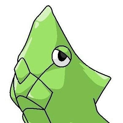 ポケモン トランセル の中に入れるクッションが発売 みんなの反応は ゲーマーのための指休めニュース