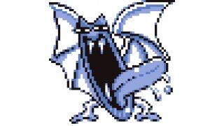画像 ポケモンの ズバット ゴルバット クロバット こいつらが結構可愛い件 ゲーマーのための指休めニュース 画像 ポケモンの ズバット ゴルバット クロバット こいつらが結構可愛い件 ゲーマーのための指休めニュース