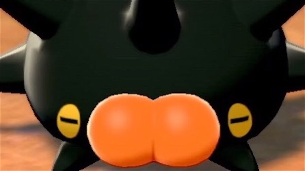 画像 ポケモン剣盾のイエッサンが可愛すぎる 皆もイエッサン愛でようぜ ゲーマーのための指休めニュース 画像 ポケモン剣盾のイエッサンが可愛すぎる 皆もイエッサン愛でようぜ ゲーマーのための指休めニュース