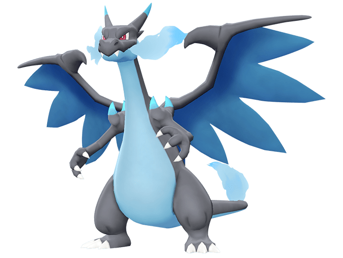ポケモンgo 来月コミュデイでヒトカゲ来るけど息吹リザードンとブラバリザードンはどっちが価値ある ゲーマーのための指休めニュース ポケモンgo 来月コミュデイでヒトカゲ来るけど息吹リザードンとブラバリザードンはどっちが価値ある ゲーマーのための指休めニュース