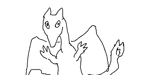 ポケモン さっきワイにメガリザードン描いてって言ったやつこい ゲーマーのための指休めニュース ポケモン さっきワイにメガリザードン描いてって言ったやつこい ゲーマーのための指休めニュース