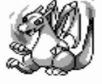 ポケモン 初代フシギバナのドット絵がこちら まだ可愛さが少なかった頃 ゲーマーのための指休めニュース ポケモン 初代フシギバナのドット絵がこちら まだ可愛さが少なかった頃 ゲーマーのための指休めニュース