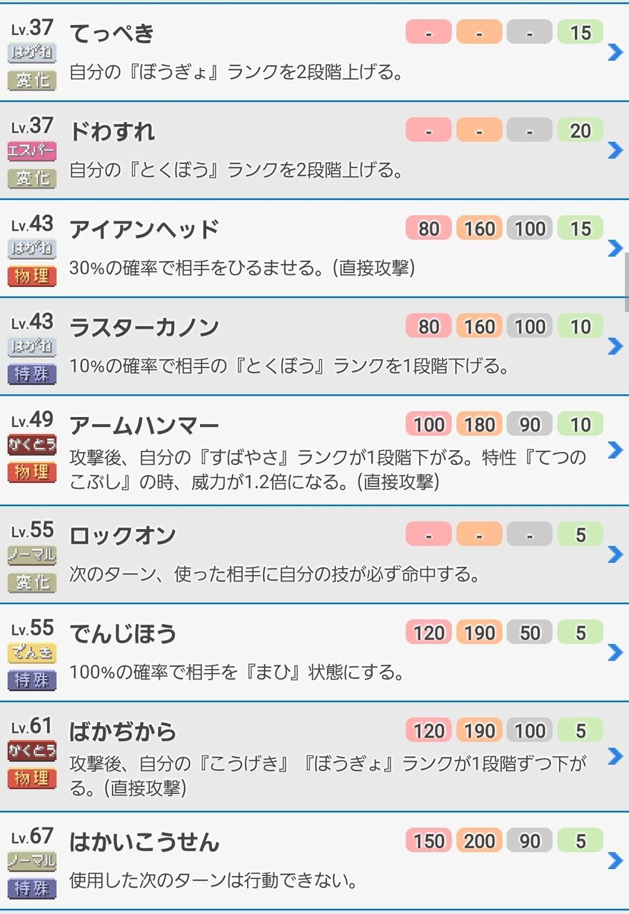 爆笑 レジスチルが上司に説教される姿が面白すぎると話題にwwww ゲーマーのための指休めニュース 爆笑 レジスチルが上司に説教される姿が面白すぎると話題にwwww ゲーマーのための指休めニュース