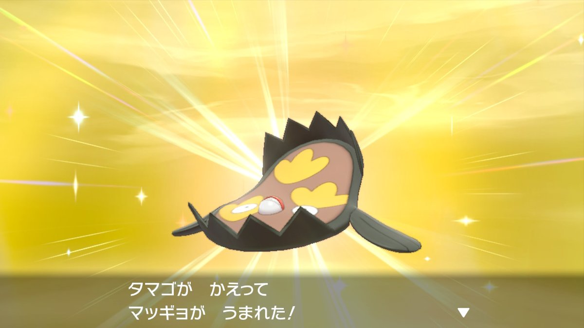 モデル 最も3d化してはいけなかったポケモン 劣化 ゲーマーのための指休めニュース モデル 最も3d化してはいけなかったポケモン 劣化 ゲーマーのための指休めニュース
