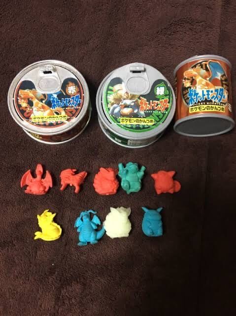画像 皆が持ってたポケモングッズww 懐かしすぎて泣ける ゲーマーのための指休めニュース 画像 皆が持ってたポケモングッズww 懐かしすぎて泣ける ゲーマーのための指休めニュース