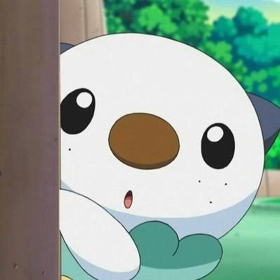 デザイン ポケモンのモデルになってない動物ってあとなんだ ゲーマーのための指休めニュース デザイン ポケモンのモデルになってない動物ってあとなんだ ゲーマーのための指休めニュース