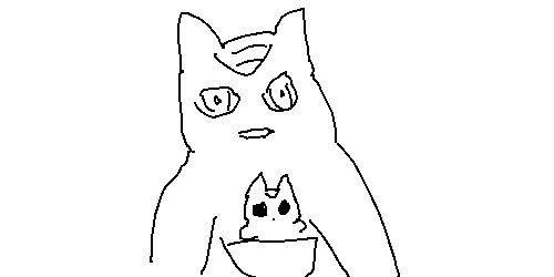 ポケモン さっきワイにメガリザードン描いてって言ったやつこい ゲーマーのための指休めニュース ポケモン さっきワイにメガリザードン描いてって言ったやつこい ゲーマーのための指休めニュース