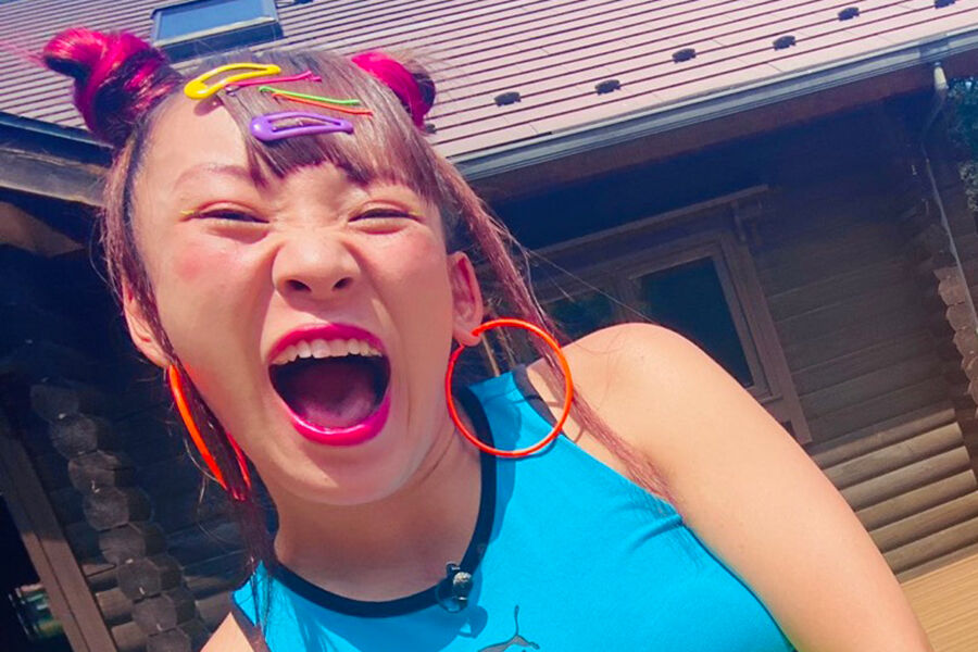 ãã¯ã¡ãã