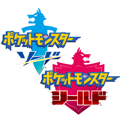 人気 ポケモン実況者界隈 あゆみん一強になる ゲーマーのための指休めニュース