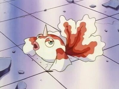 ポケモン ﾄｻｷｰﾝﾄﾄｻｷﾝﾄﾄｻｷﾝﾄﾄｻｷｰﾝﾄという風潮 なぜなのか ゲーマーのための指休めニュース