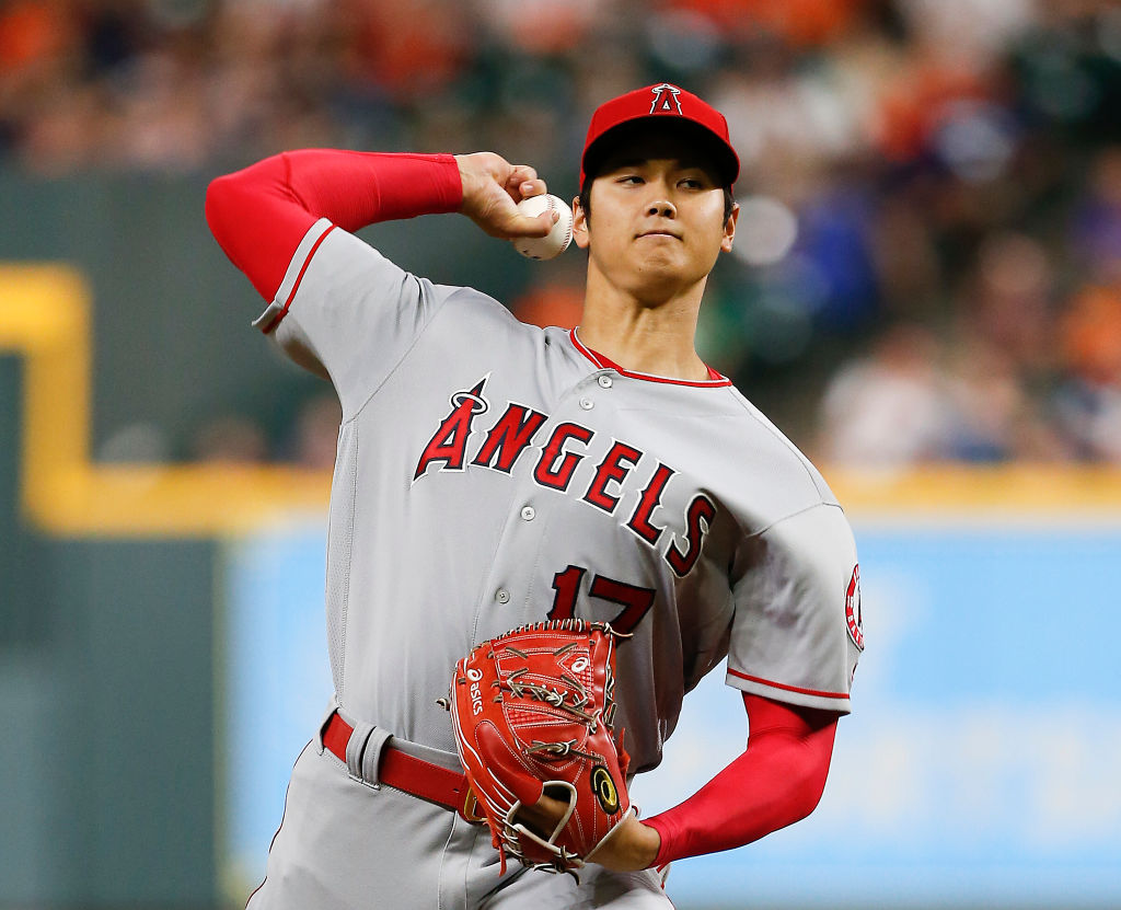 ポケモン 大谷翔平 ん コダックがいるな イラスト ゲーマーのための指休めニュース ポケモン 大谷翔平 ん コダックがいるな イラスト ゲーマーのための指休めニュース