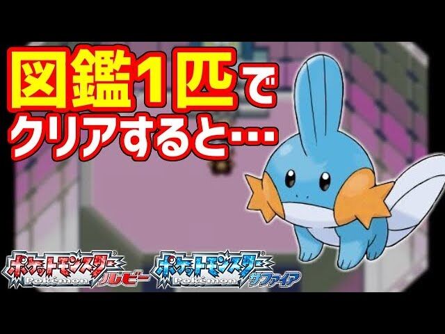 けんぞう 鈴木