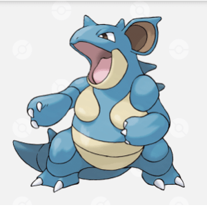ポケモン ニドラン タマゴを産める ニドクイン 産めない 何故なのか ゲーマーのための指休めニュース ポケモン ニドラン タマゴを産める ニドクイン 産めない 何故なのか ゲーマーのための指休めニュース