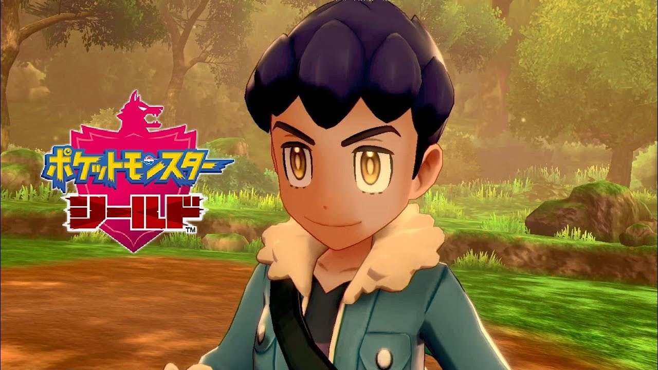 ポケモンのライバルがどんどんマイルドに 皆の望むライバルの在り方とは ゲーマーのための指休めニュース