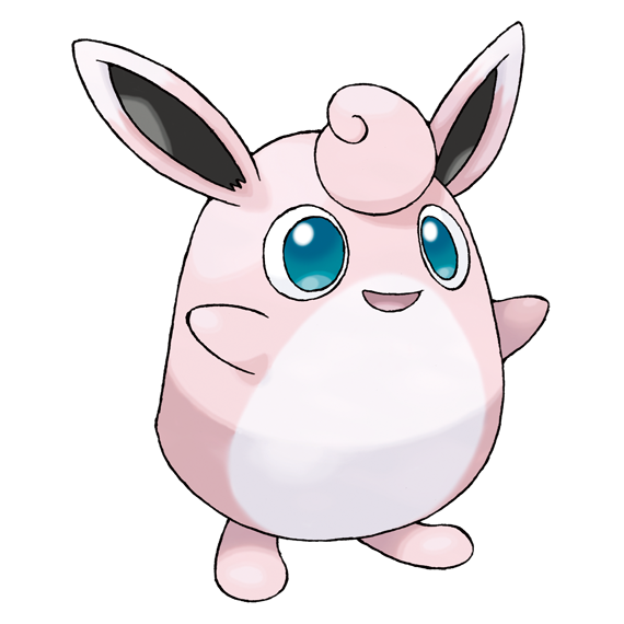 ポケモンでウサギ統一パ作ろうと思うんやが何がいる エース使えなくなるで ゲーマーのための指休めニュース ポケモンでウサギ統一パ作ろうと思うんやが何がいる エース使えなくなるで ゲーマーのための指休めニュース