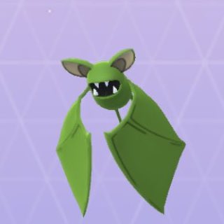 画像 ポケモンの ズバット ゴルバット クロバット こいつらが結構可愛い件 ゲーマーのための指休めニュース 画像 ポケモンの ズバット ゴルバット クロバット こいつらが結構可愛い件 ゲーマーのための指休めニュース