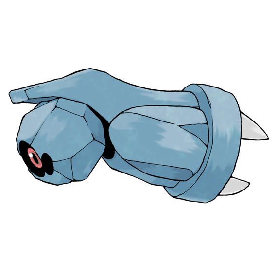 冠の雪原 ポケモンしてるワイ ダンバルが捕まらず咽び泣く その辺の伝説並みに難しい ゲーマーのための指休めニュース