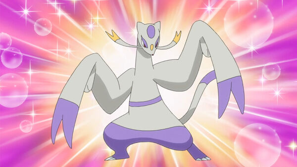 かくとうタイプ 格闘技モチーフのポケモンって結構おるな ゲーマーのための指休めニュース かくとうタイプ 格闘技モチーフのポケモンって結構おるな ゲーマーのための指休めニュース